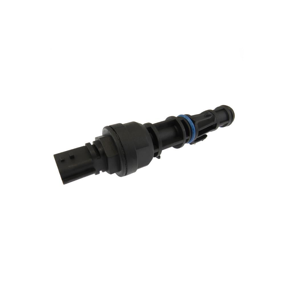 Sensor de Velocidade - Gauss - GS1283 - (1)