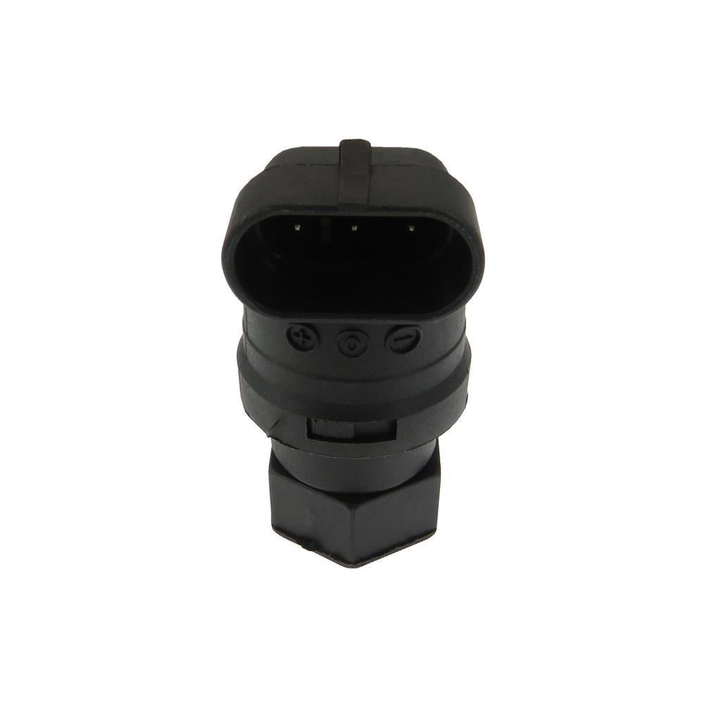 Sensor de Velocidade - Gauss - GS1374 - (1)