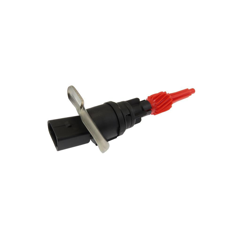 Sensor de Velocidade - Gauss - GS1149 - (1)