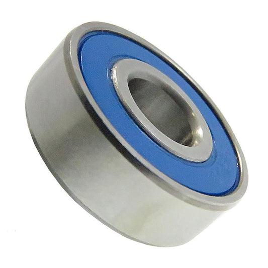 Rolamento de Esferas para Ferramentas Elétricas - Gauss - GR607 - (1)