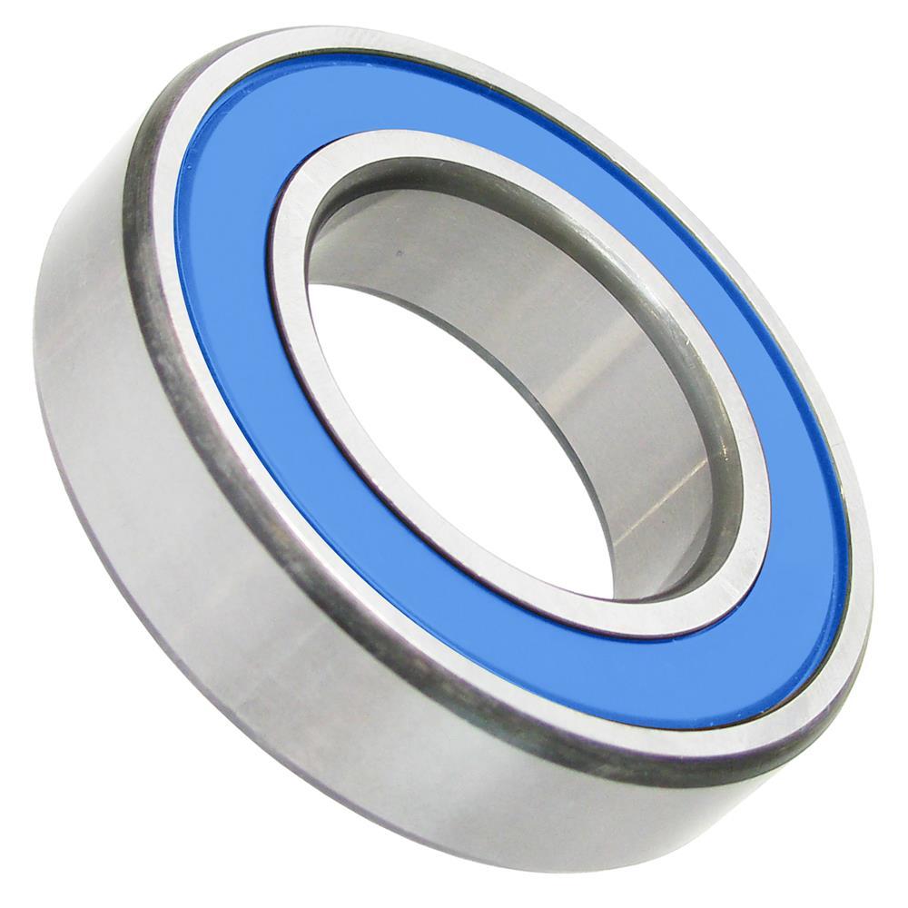 Rolamento de Esferas - Gauss - GR6007 - (1)