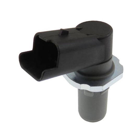 Sensor de Rotação - Gauss - GS8780 - (1)