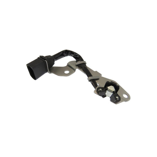 Sensor de Fase - Gauss - GS9031 - (1)