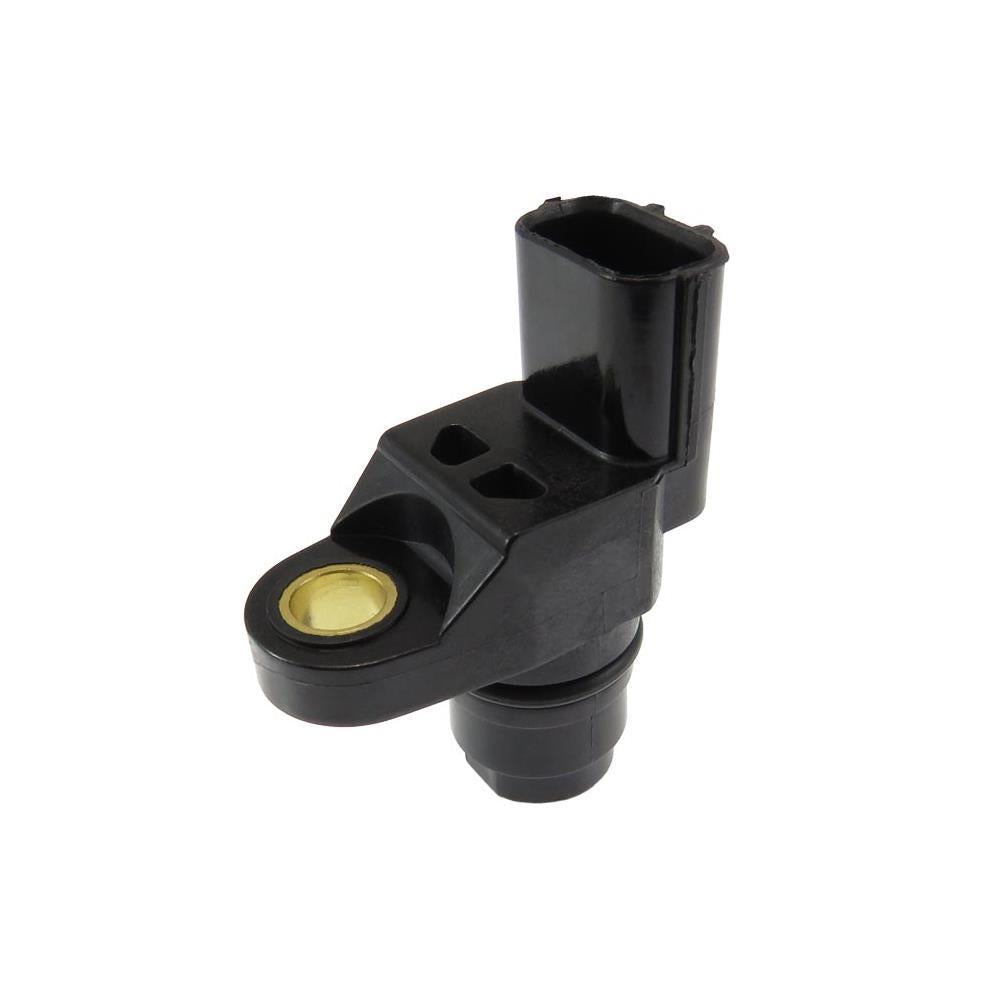 Sensor de Fase - Gauss - GS9003 - (1)