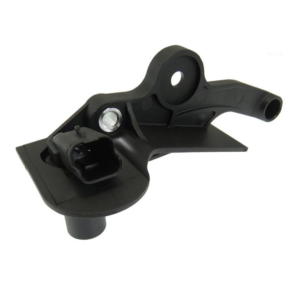 Sensor de Rotação - Gauss - GS8880 - (1)