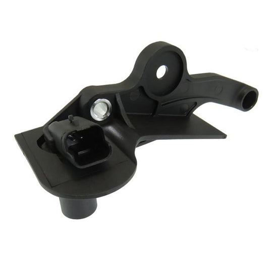Sensor de Rotação - Gauss - GS8880 - (1)