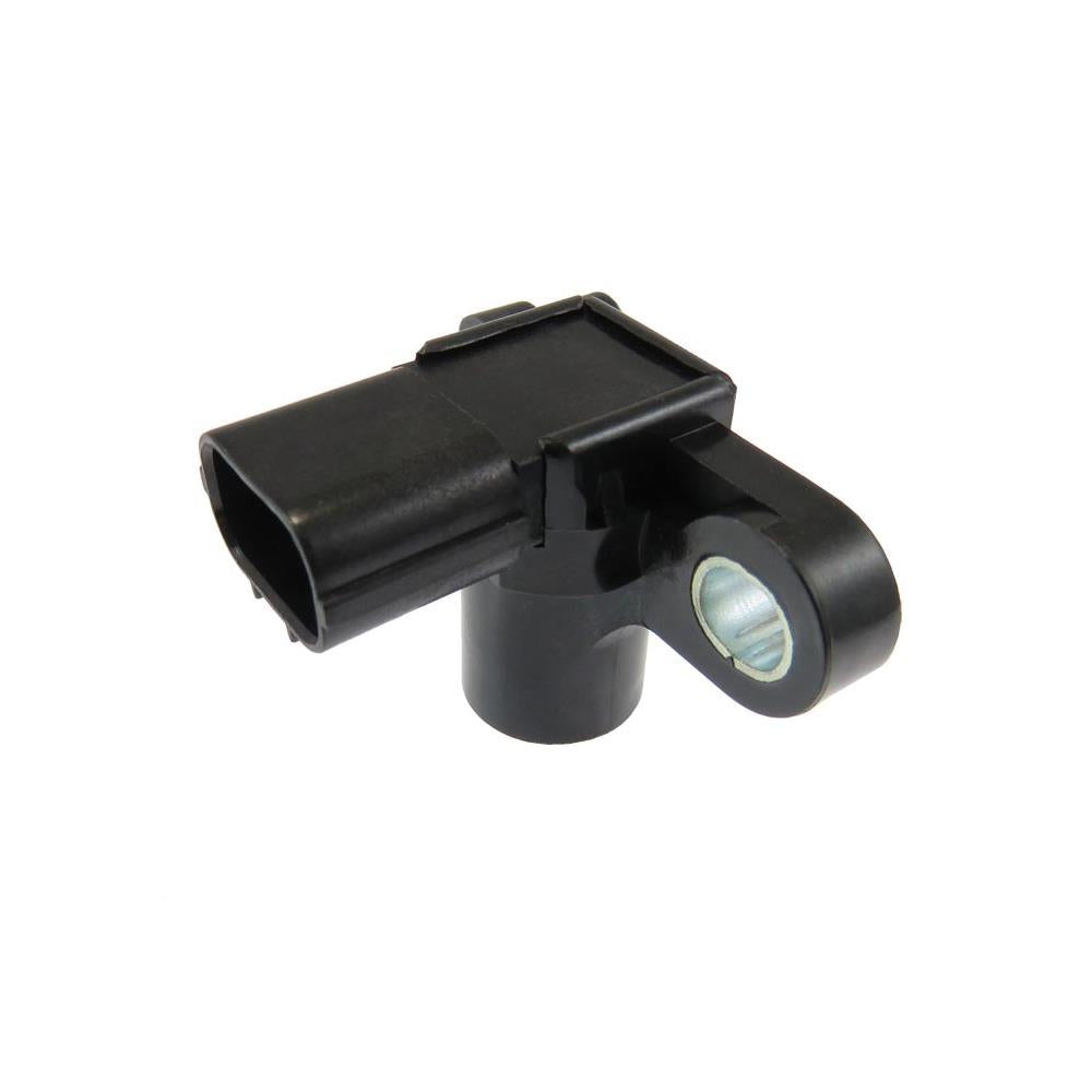 Sensor de Fase - Gauss - GS9991 - (1)