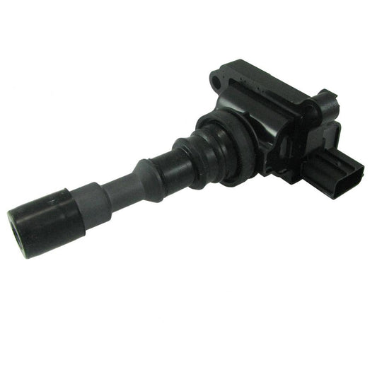 Bobina de Ignição - Gauss - GC4285 - (1)