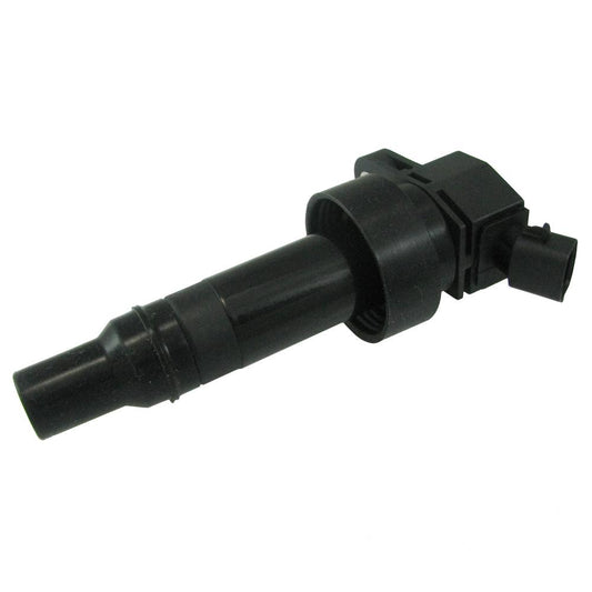 Bobina de Ignição - Gauss - GC4283 - (1)