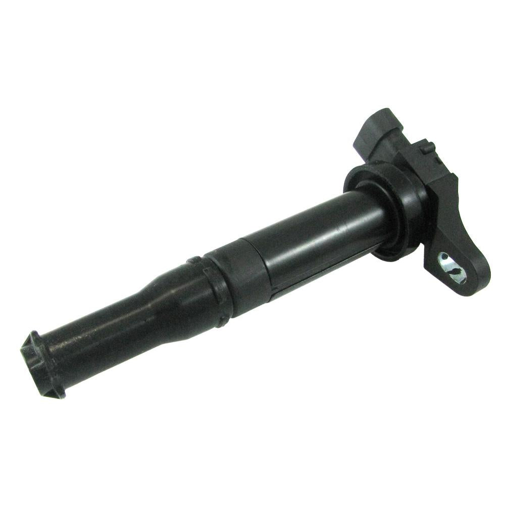 Bobina de Ignição - Gauss - GC4281 - (1)