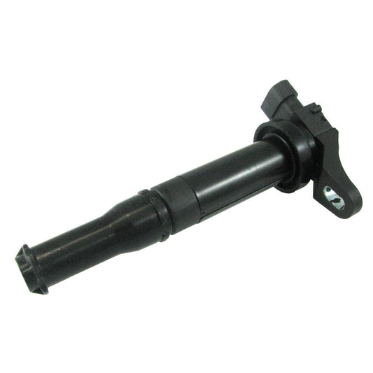 Bobina de Ignição - Gauss - GC4281 - (1)