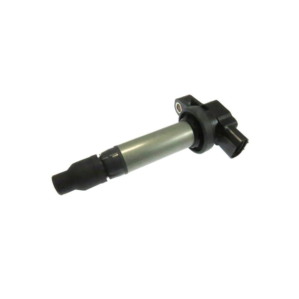 Bobina de Ignição - Gauss - GC4263 - (1)