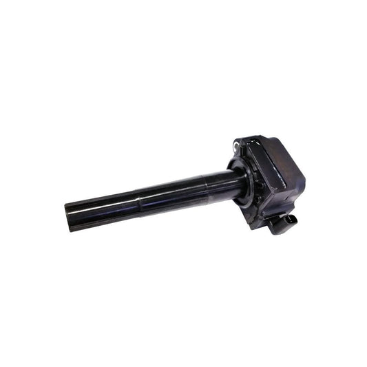 Bobina de Ignição - Gauss - GC4253 - (1)