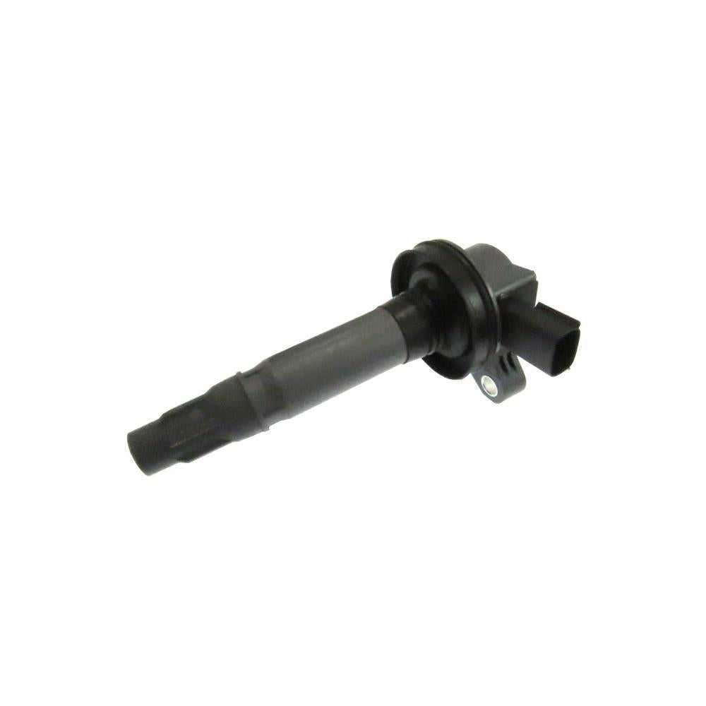 Bobina de Ignição - Gauss - GC4375 - (1)