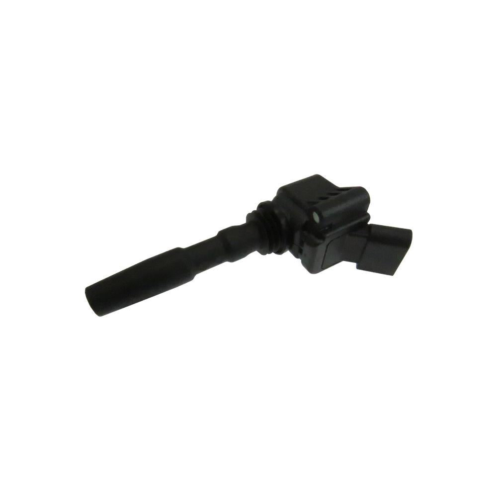 Bobina de Ignição - Gauss - GC4118 - (1)