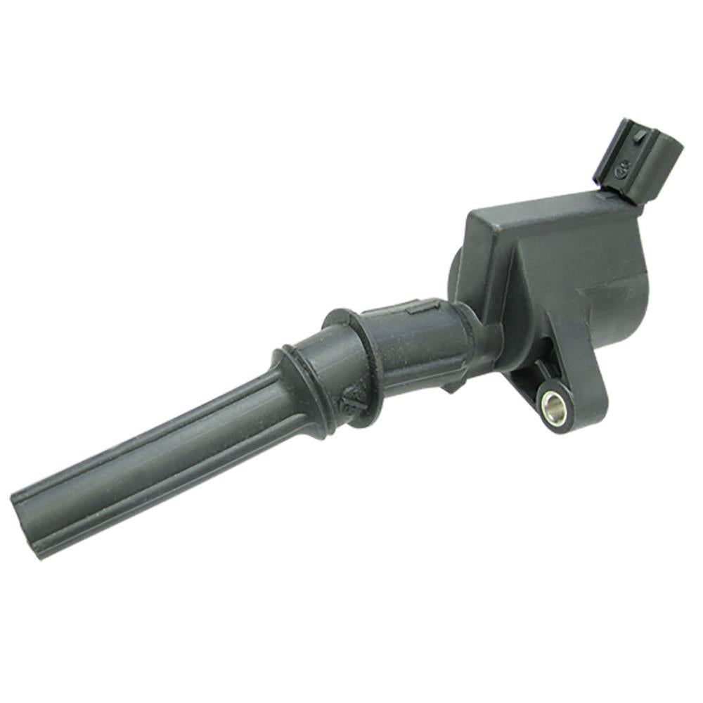 Bobina de Ignição - Gauss - GC4016 - (1)