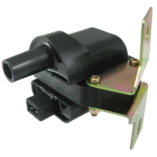 Bobina de Ignição - Gauss - GC4007 - (1)