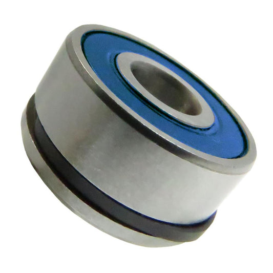 Rolamento de Esferas do Alternador - Gauss - GR B8 79D - (1)