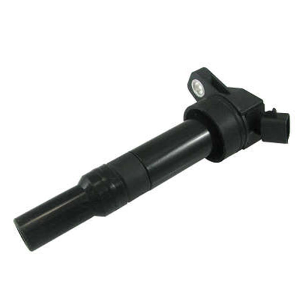 Bobina de Ignição - Gauss - GC4278 - (1)
