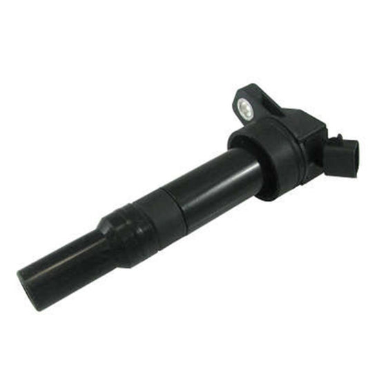 Bobina de Ignição - Gauss - GC4278 - (1)