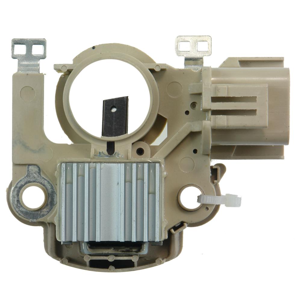 Regulador de Voltagem - Gauss - GA803 - (3)