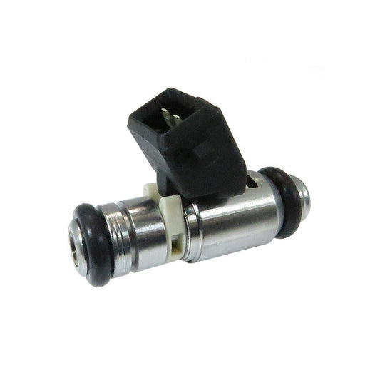 Bico Injetor - Gauss - GI9064 - (1)