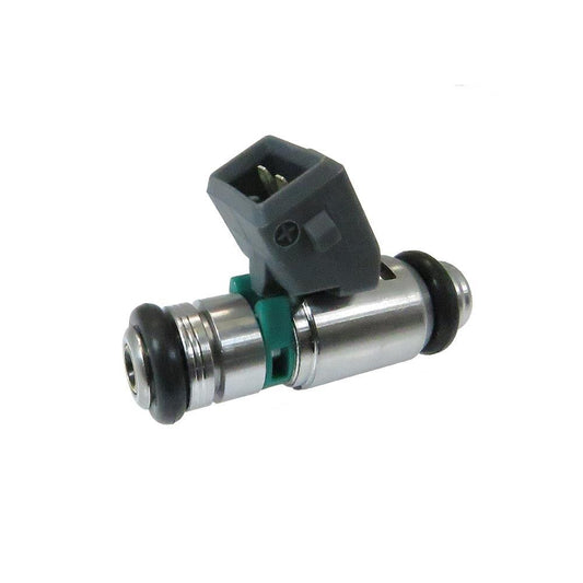 Bico Injetor - Gauss - GI9052 - (1)