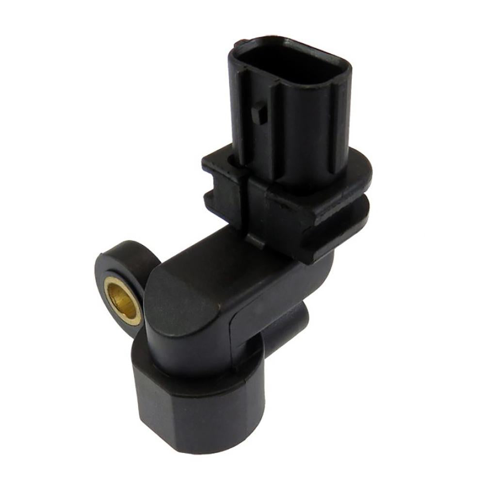 Sensor de Rotação - Gauss - GS8015 - (1)