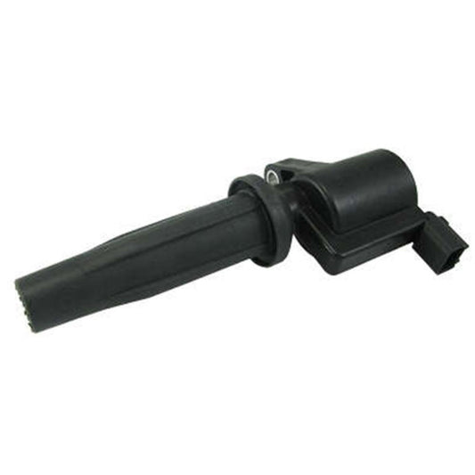Bobina de Ignição - Gauss - GC4366 - (1)