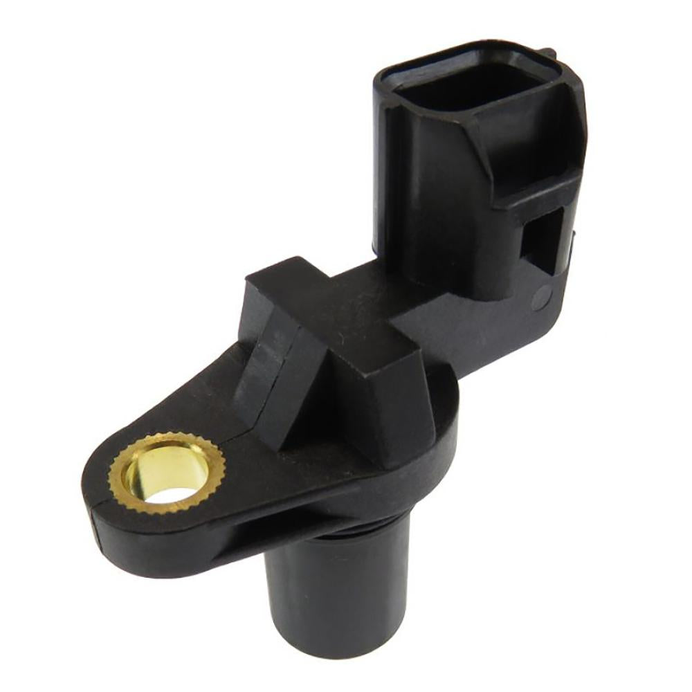 Sensor de Rotação - Gauss - GS8050 - (1)