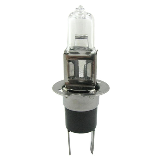 Lâmpada H3C 100W 12V - Gauss - GL90-H3C - (1)