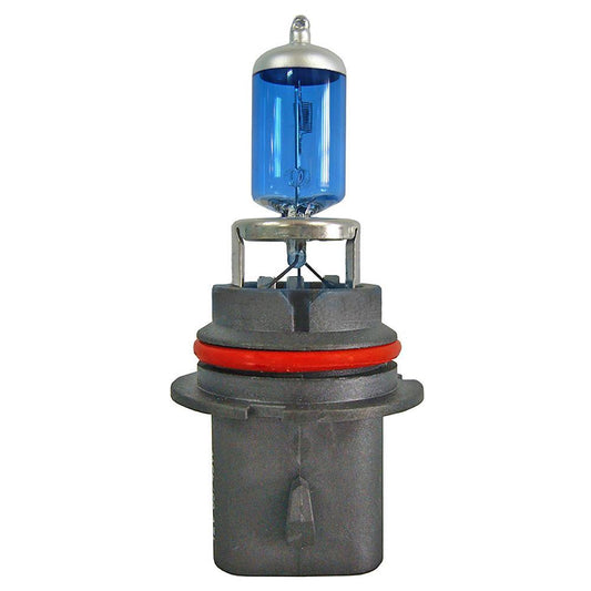 Lâmpada HB1 65/45W 12V MaxLight - Gauss - GL28 HB1 - (1)