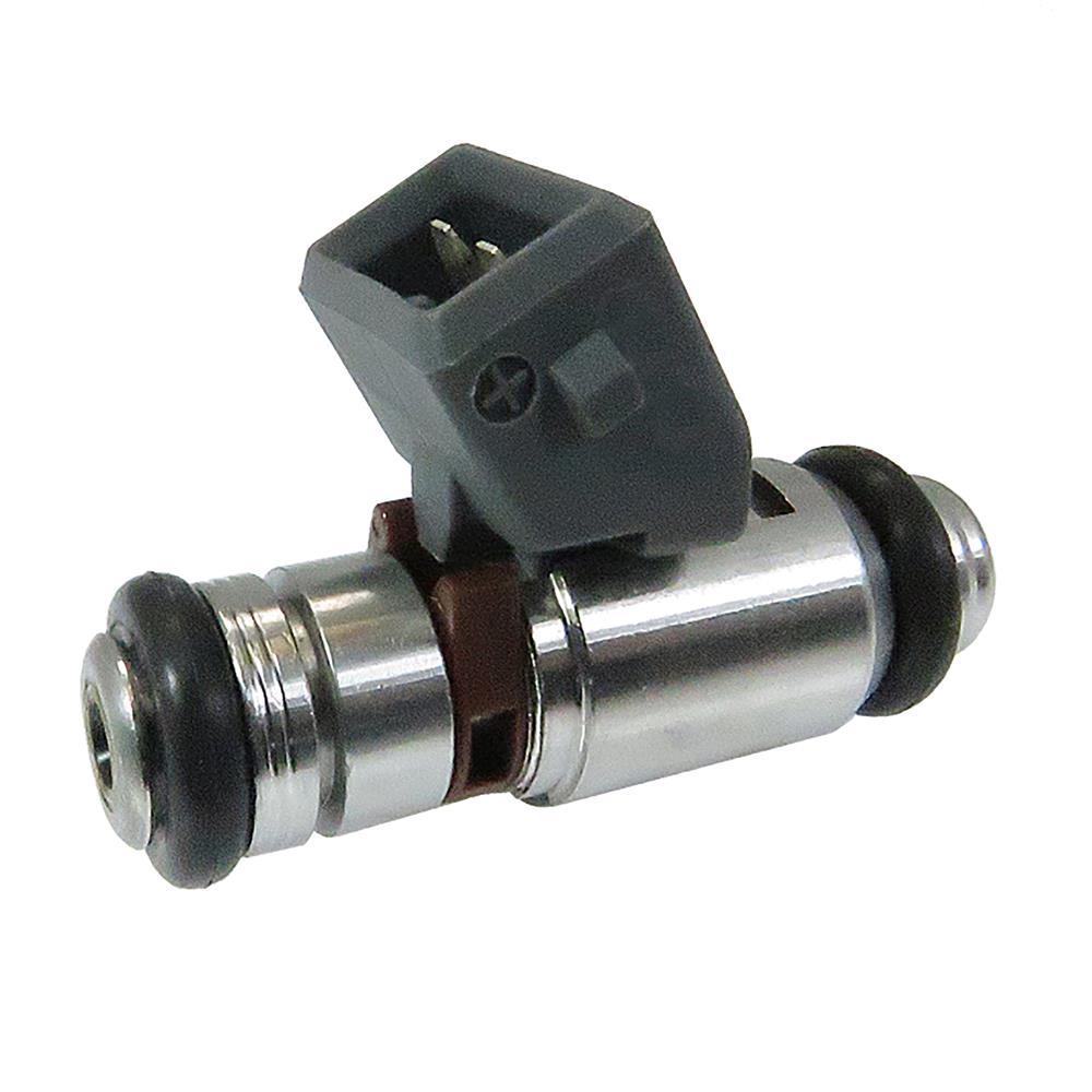 Bico Injetor - Gauss - GI9046 - (1)
