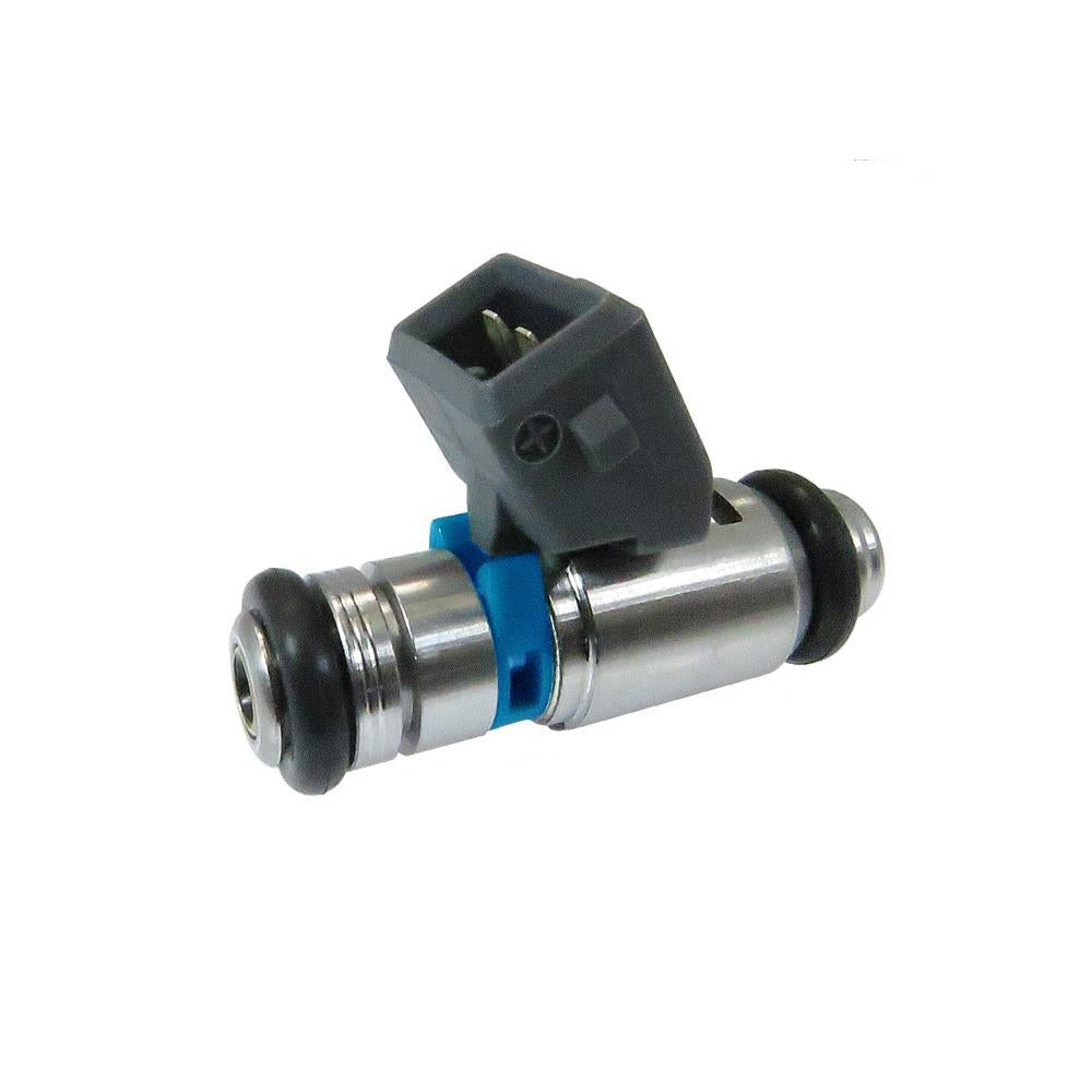 Bico Injetor - Gauss - GI9006 - (1)