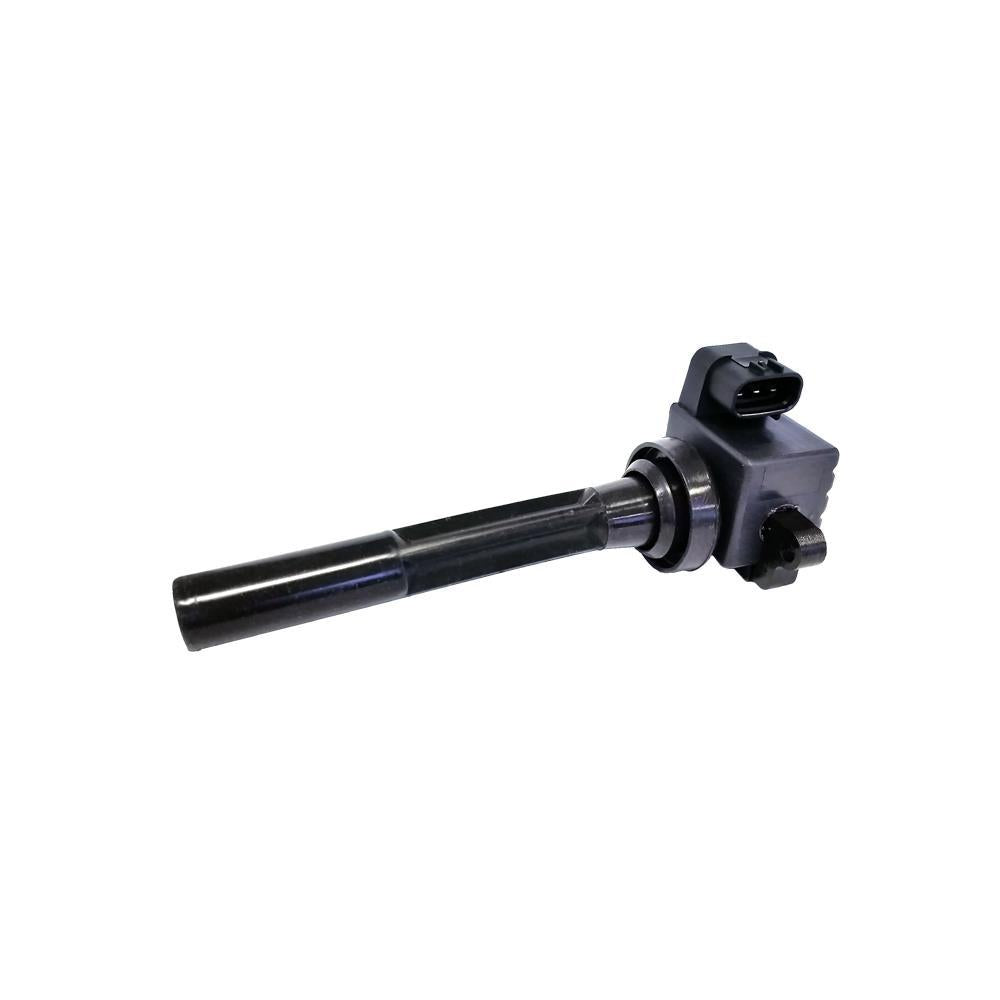 Bobina de Ignição - Gauss - GC4325 - (1)