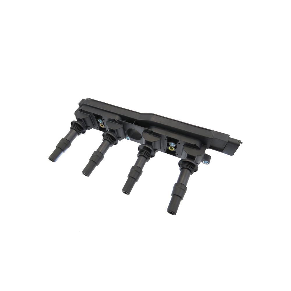Bobina de Ignição - Gauss - GC4808 - (1)