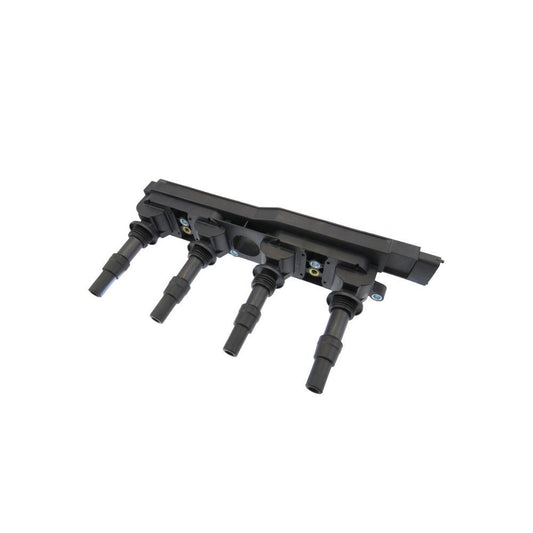 Bobina de Ignição - Gauss - GC4808 - (1)