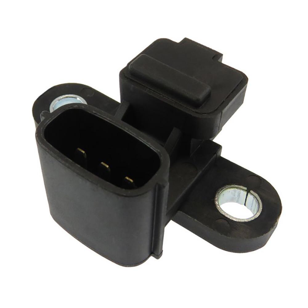 Sensor de Rotação - Gauss - GS8171 - (1)