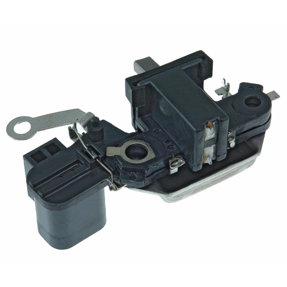 Regulador de Voltagem - Gauss - GA248 - (3)