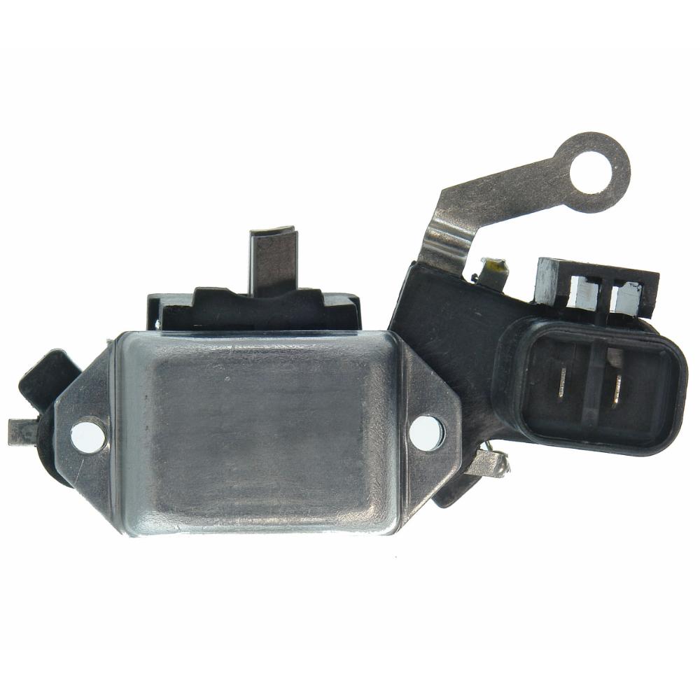Regulador de Voltagem - Gauss - GA248 - (4)