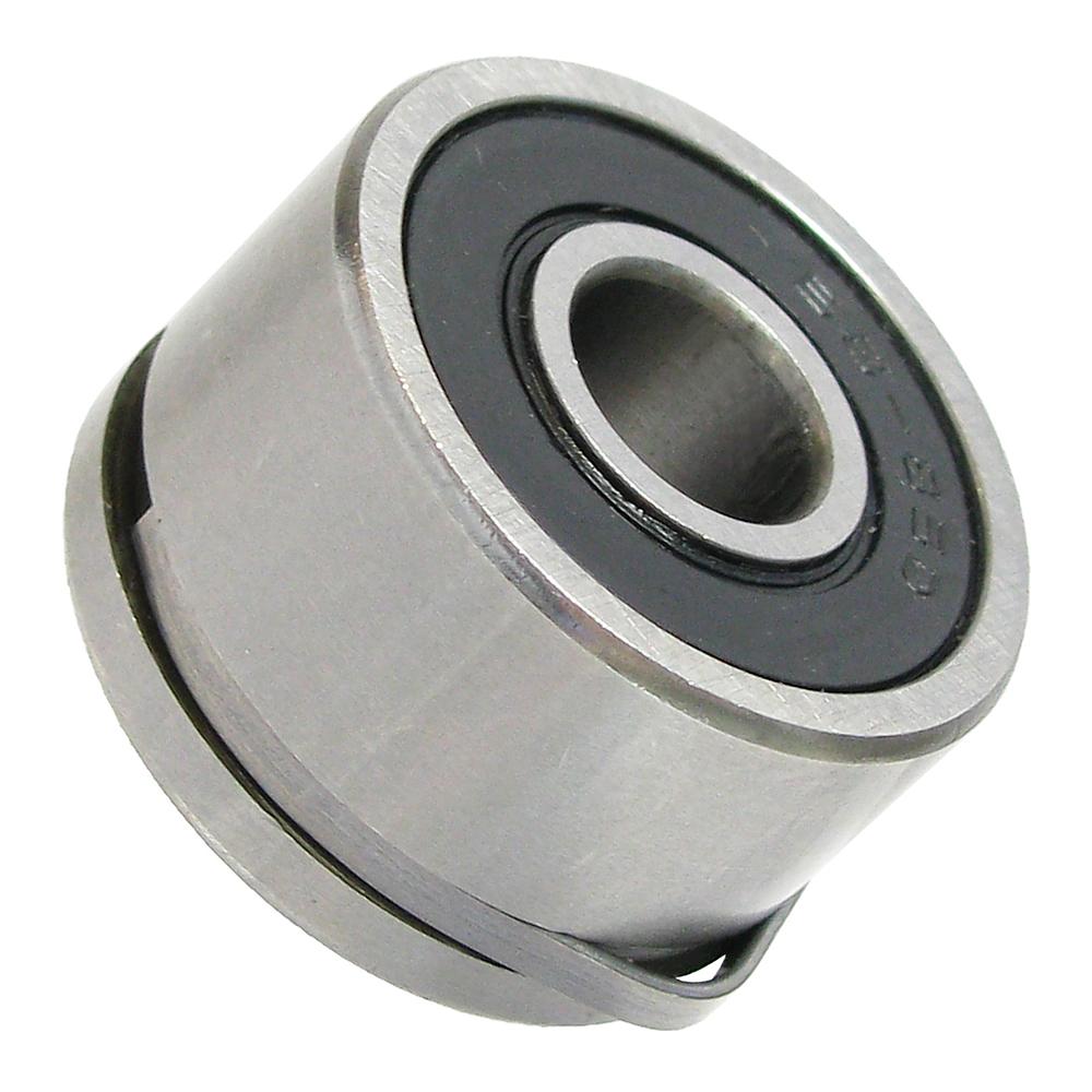 Rolamento de Esferas do Alternador - Gauss - GR B8 85D - (1)