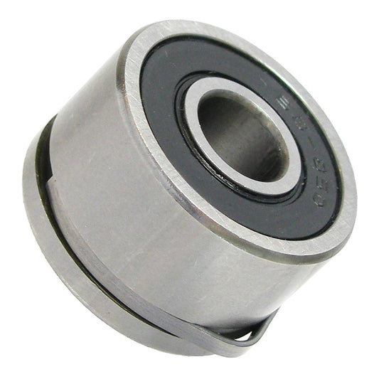 Rolamento de Esferas do Alternador - Gauss - GR B8 85D - (1)
