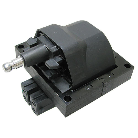 Bobina de Ignição - Gauss - GC4020 - (1)