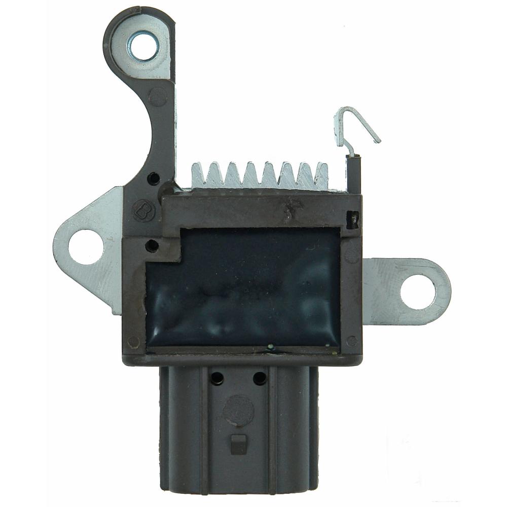 Regulador de Voltagem - Gauss - GA140 - (3)