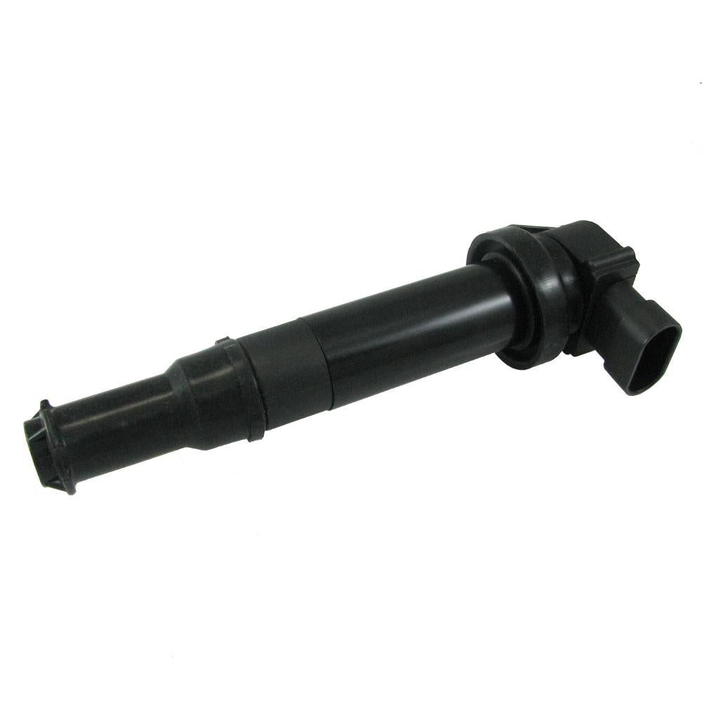 Bobina de Ignição - Gauss - GC4284 - (1)