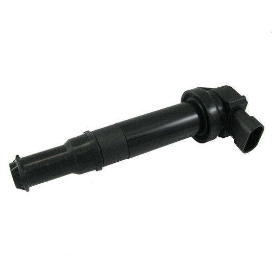 Bobina de Ignição - Gauss - GC4284 - (1)
