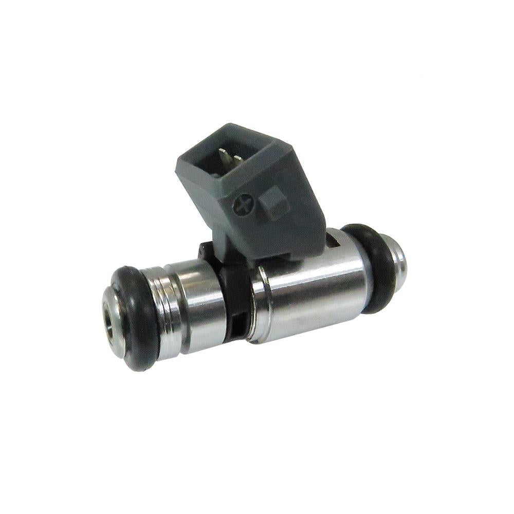Bico Injetor - Gauss - GI9003 - (1)