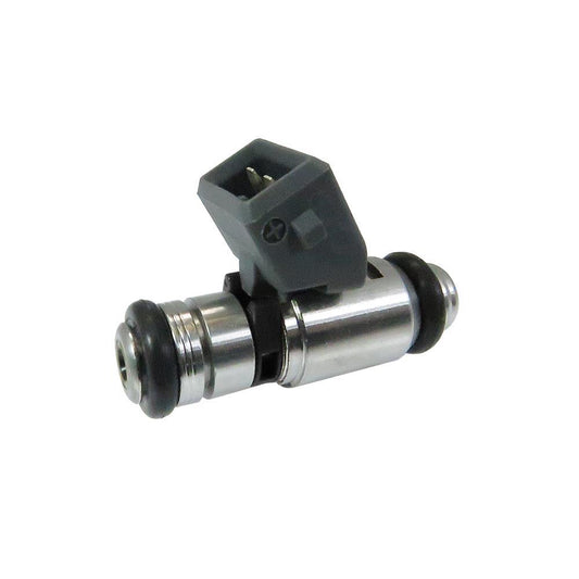 Bico Injetor - Gauss - GI9003 - (1)