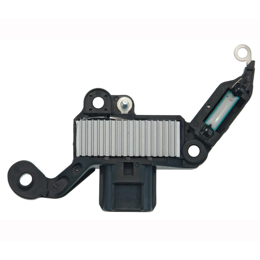 Regulador de Voltagem - Gauss - GA350 - (2)
