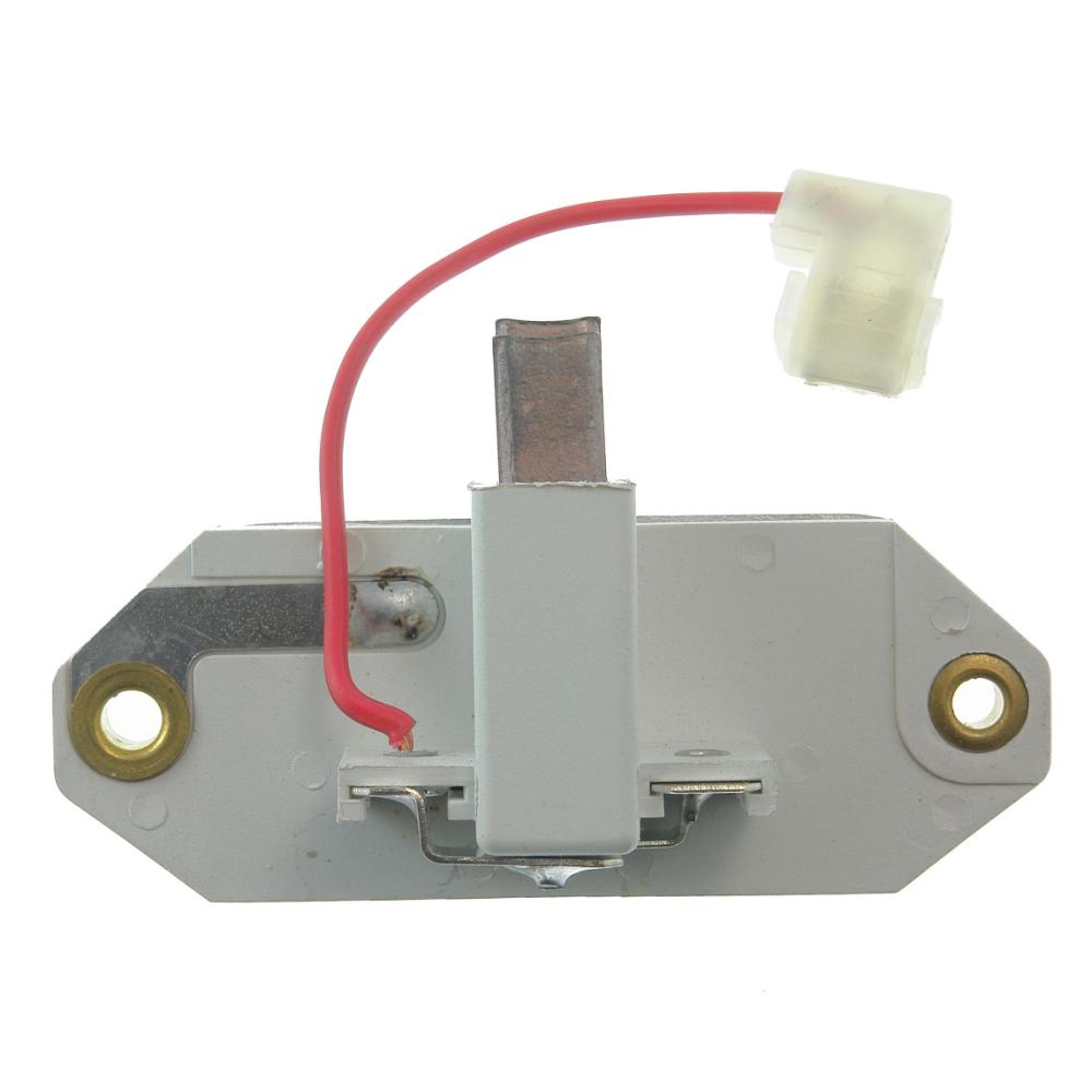 Regulador de Voltagem - Gauss - GA116 - (3)